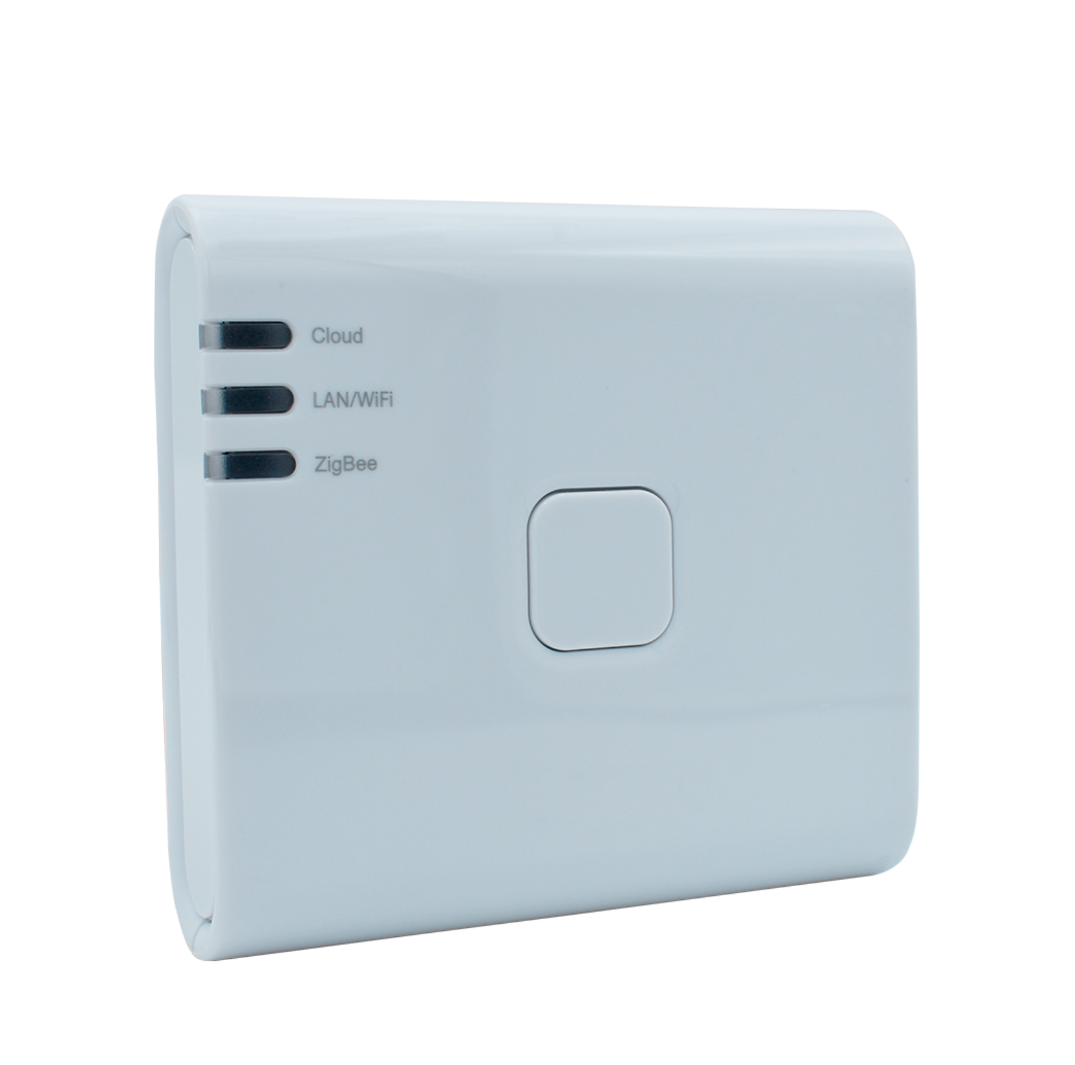 Neotherm Futura Z Internet Gateway