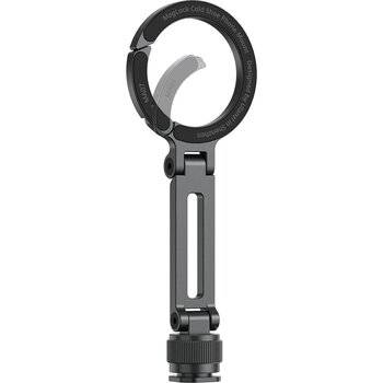 Ulanzi MA07 MagLock 1/4 Cold Shoe Bracket