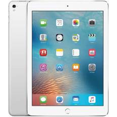 iPad Pro (2016) | 9.7" | 256 GB | 4G | sølv