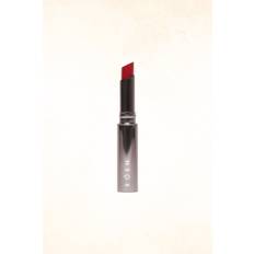 Róen - Elixir Tinted Lip Oil Balm - Scarlet