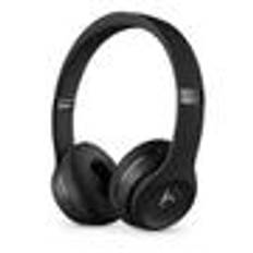 APPLE Solo 3 Headphones Wireless