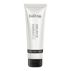 IsaDora Cleansing All-Over Lotion - 125 ml_