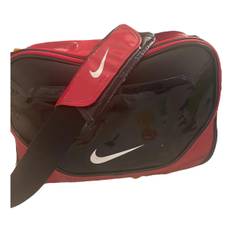 Nike Patent leather bag