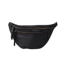 Re:Designed taske, Faust Urban, black