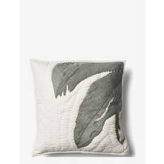 BONGUSTA Paradise Pillow - Alcudia |Multi/patterned |50X50 cm
