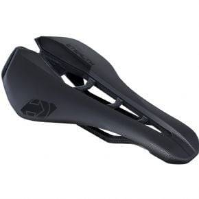 Pro Stealth Superlight Saddle