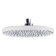 Takdusch Duschy Euroflux Krom