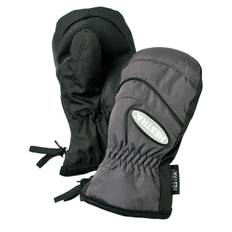 HESTRA Baby Zip - mitt