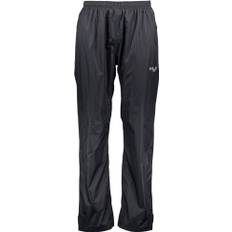 H2O Voss Pant L - Regntøj Polyester hos Magasin
