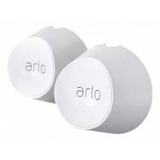 arlo Camera mount VMA5000 magnetic Arlo Ultra &Arlo Pro 4, 2-pack