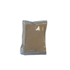 Popcornolja - 55 g x 90 st. Popz