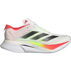 Löparskor adidas ADIZERO BOSTON 12 W jq2554 Storlek 37,3