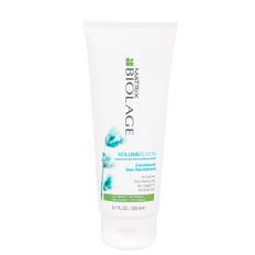 Biolage VolumeBloom Conditioner Volumizzante ai Fiori di cotone 200 ml