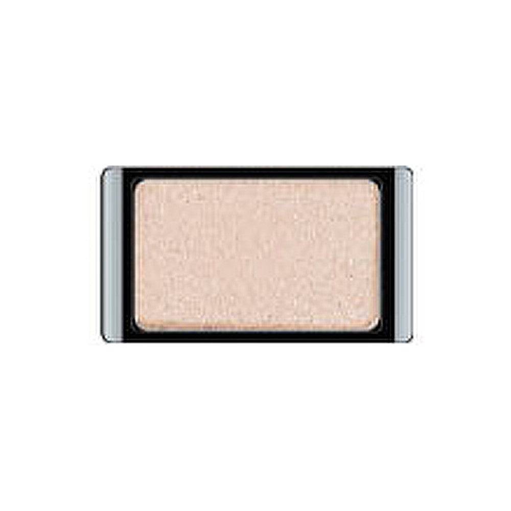 Artdeco Glamour Ögonskugga 0,8 g 373 Glam Guldpulver