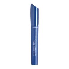 Lumene - Nordic Berry Curl Mascara - Sort