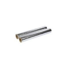 Rockwool 800 rørskål 102X50, 28 STK/PAL (28 M)