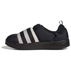 adidas Puffylette Black Grey Unisex Sneakers Core-Black Grey-One GY4559 47