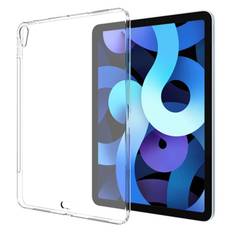 Skal iPad Air 11 6th Gen (2024) transparent