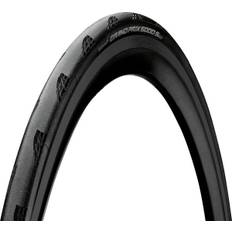 Grand Prix 5000 S TR 28" Folding Tyre