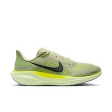 Nike Pegasus 41 Stl. 41 Gul