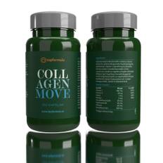 Topformula | Collagen Move