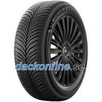 Michelin CrossClimate 3 ( 225/65 R17 102H EV Suitable )