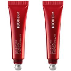 2st Biotherm BT Blue Peptides Eyes Lips T15ML 15 ml
