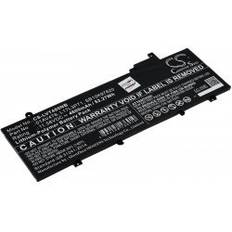 Batteri til Laptop Lenovo ThinkPad T480s 20L7A006CD, T480s 20L7A00TCD