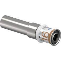 UPONOR S-PRESS PRESKOBLING DR