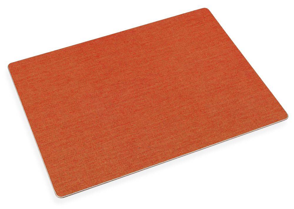 Placemats 2-pack, Marigold