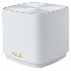 Asus ZenWiFi XD4 WiFi 6 Router