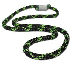 Sirius Loop 10mm, 60 cm - 10mm / 60 cm