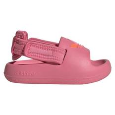 adidas Original Adifom Adilette Tofflor Barn (27)
