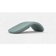 Microsoft Arc mouse Ambidestro Bluetooth BlueTrack 1000 DPI