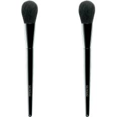 2st Sensai Cheek Brush 1 pcs