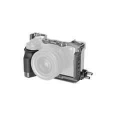 SmallRig 5198 HawkLock Quick Release Cage Kit for Sony A 7C II / 7CR