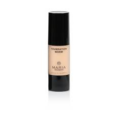 MARIA ÅKERBERG Foundation Warm 30 ml !