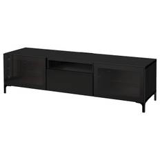 IKEA - BESTÅ tv-bord