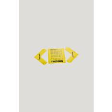 COURT LINES - Yellow (UA)