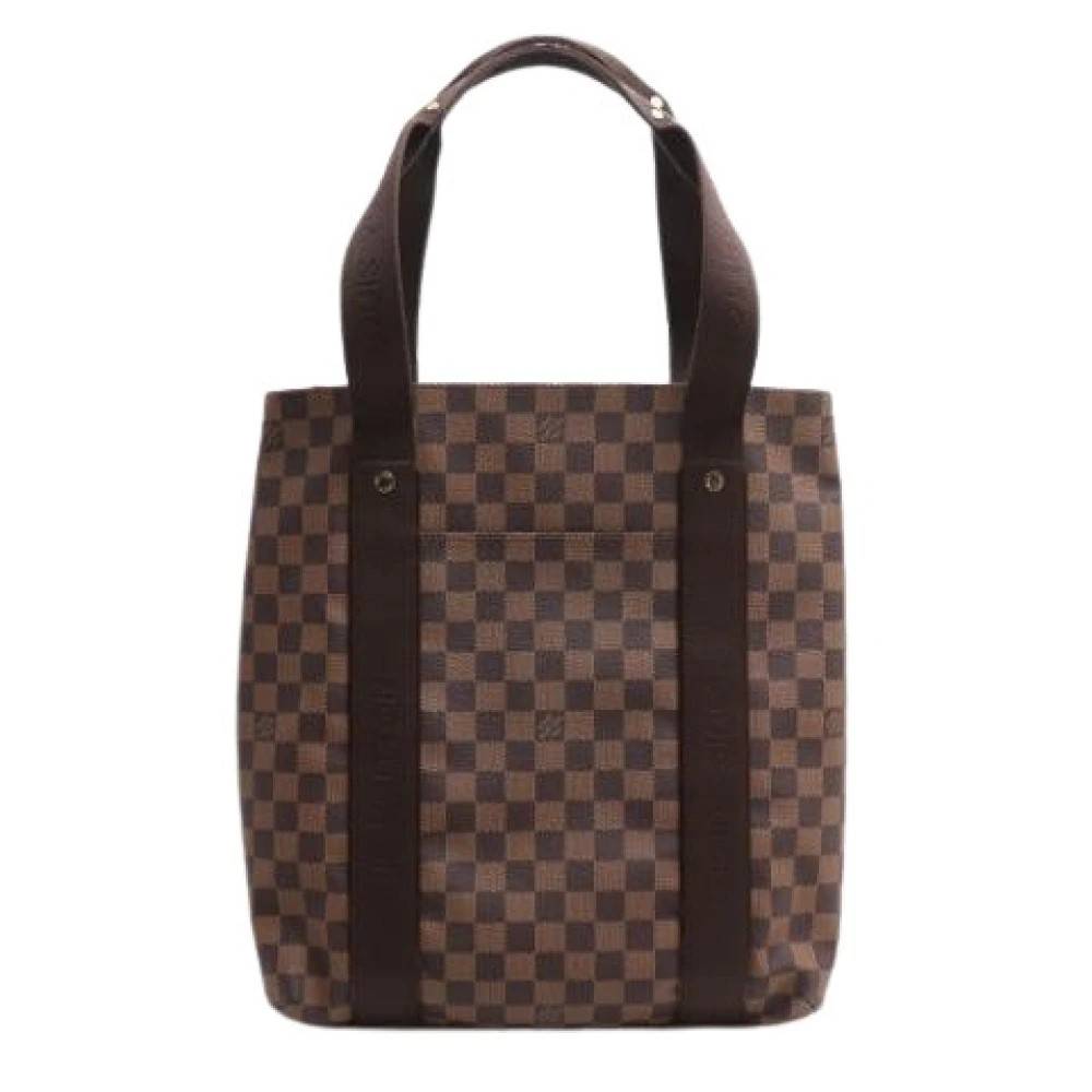 Louis Vuitton Vintage - Pre-owned Tote Bag Vintage - unisex - ONE Size -