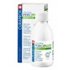 Curaprox PerioPlus+ Protect Mondspoeling 200ML