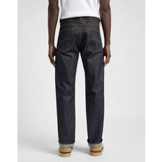 Lee 101 Z Dry Blue Size 31x36