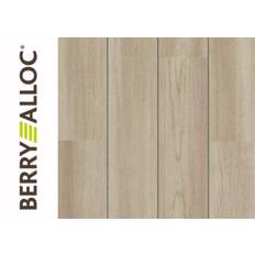 Laminatgolv BerryAlloc Original – Bergen Oak Shipdeck Plank