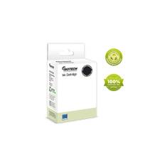 ISOTECH Ink 6ZA94AE 305XL Multipack