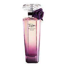 Lancôme Tresor Midnight Rose Eau De Parfum Nude