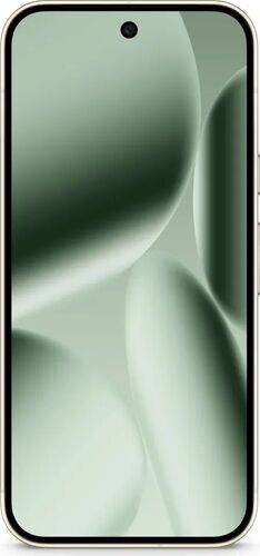 Google Pixel 10 Pro | 256 GB | Dual-SIM | Jade