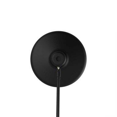 Arigato P2 Wall Light