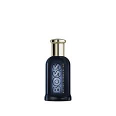 Boss Bottled Triumph Elixir Parfum Intense Eau de Parfum 50 ml Uomo