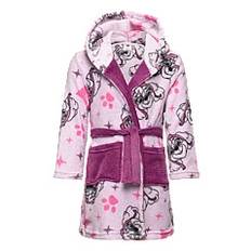 PAW PATROL Dressing Gown |Rosa |98