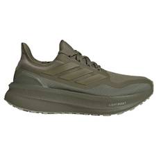 Adidas Ultraboost 5 GTX Men